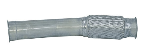 3FE007 EXHAUST BELLOW FREIGHTLINER