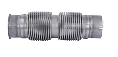 3FE010 EXHAUST BELLOW FREIGHTLINER