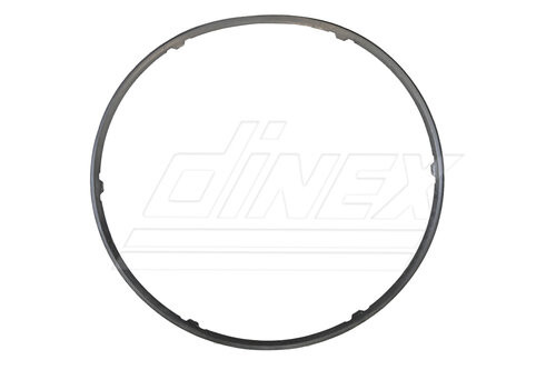 46807 EXHAUST GASKET CATERPILLAR