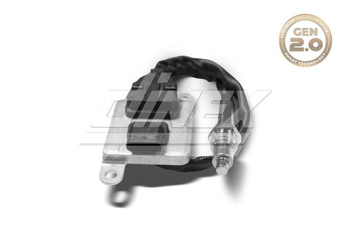 51033 000. 905. 3403 MERCEDES