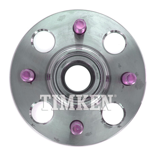 512175 HUB UNIT BEARING