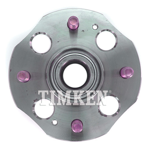 TIMKEN 512178 Hub Unit Bearing