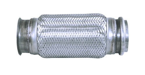 58544 BELLOW ASSY. W/LINER M66-4111