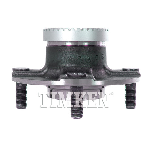 TIMKEN 512204 Hub Unit Bearing