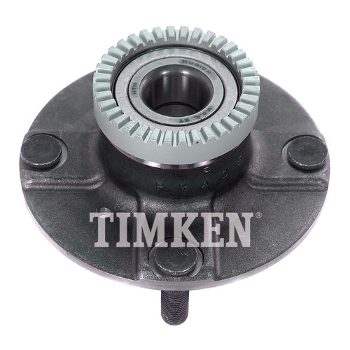 TIMKEN 512204 Hub Unit Bearing