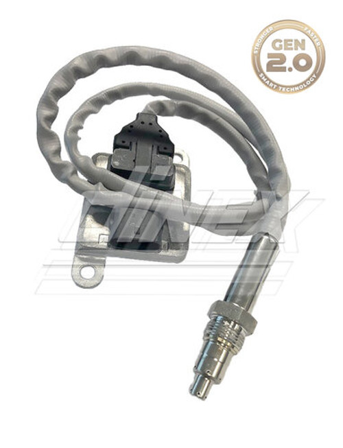 5EL015 NOX SENSOR PACCAR