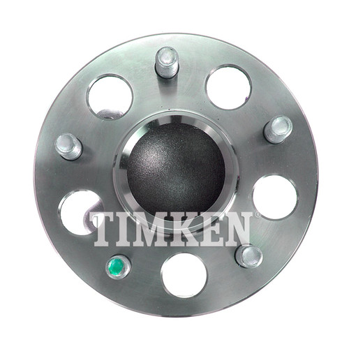 512322 HUB UNIT BEARING