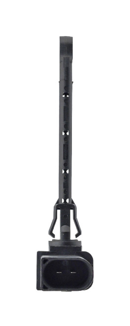 TruckAir Parts 11-1646 - Volvo Mack Temperature Sensor Probe