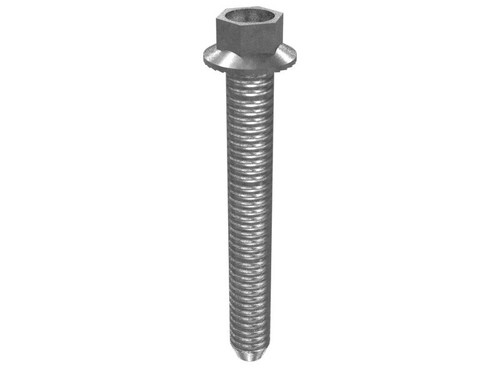 CAT 297-1813 Screw: 40IP Torx Plus Drive
