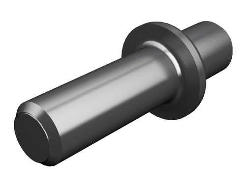 CAT 175-1366 - 5/16-18, 5/16-24 Thread Stud Bolt