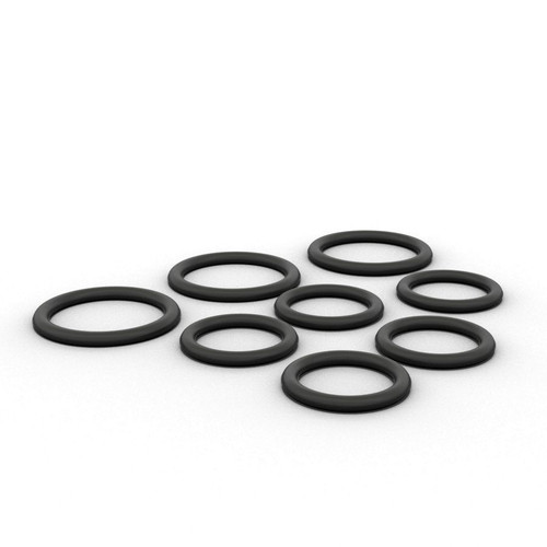 CAT 20R-7818 - Engine Overhaul Kit