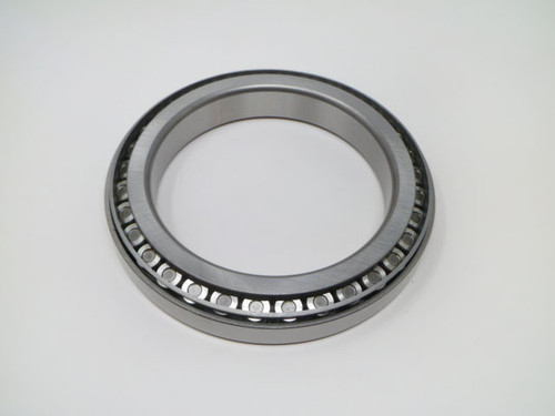 Dana Off-Highway 9008515H - Bright Tapered Assembly (T4CB14)