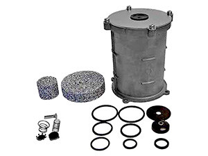 Racor AD-DR42KT - Air Drier Dryer Service Kit