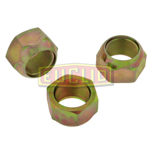 Euclid E10254R - RH Outer Cap Wheel Nut