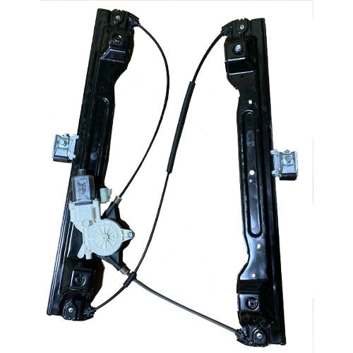 R21-1022 PACCAR LH WINDOW REGULATOR