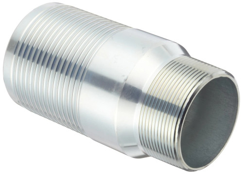 Dixon STC4035 - King Nipple 3" to 4"