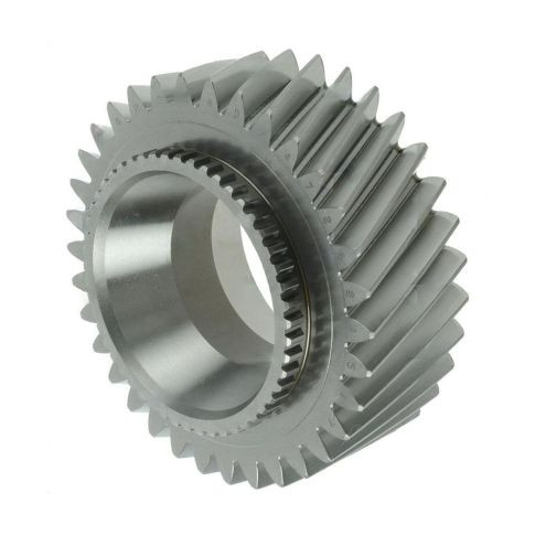 World American WADT12-0020 - Freightliner DT12 Gear