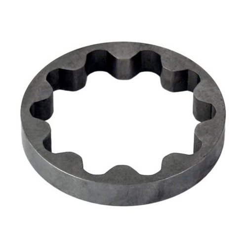 World American WADT12-0041 - Freightliner DT12 Oil Pump Hub