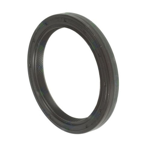 World American WADT12-0045 - Freightliner DT12 Oil Seal