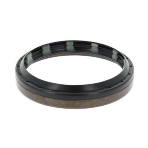 World American WADT12-0050 - Freightliner DT12 Oil Seal