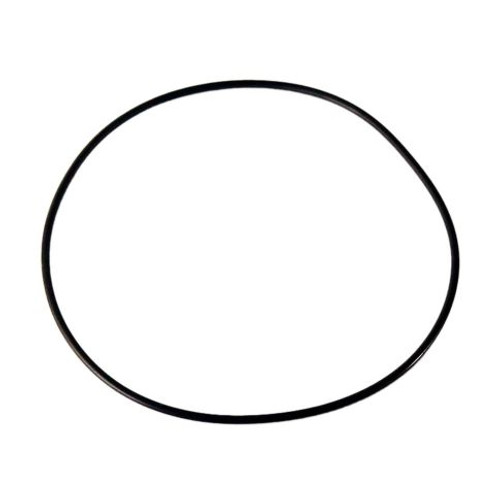 World American WADT12-0054 - Freightliner DT12 Ring