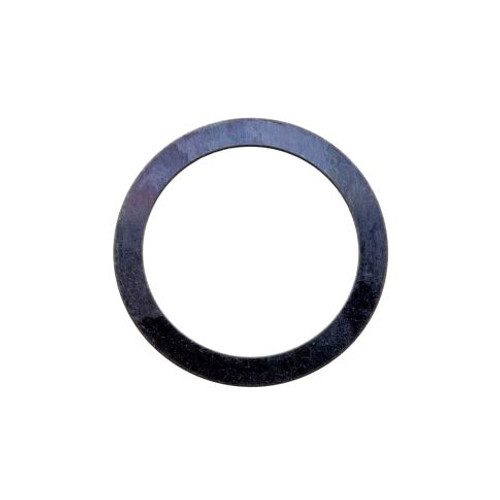 World American WADT12-0071 - Freightliner DT12 Spacer 1.05mm