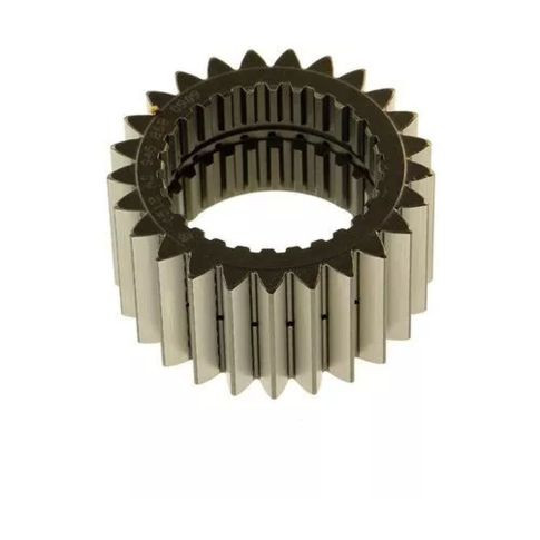 World American WADT12-0075 - DT12 Sun Gear for Freightliner