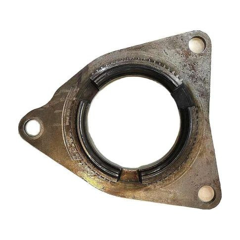 World American WADT12-0080 - DT12 Driver Ring for Freightliner