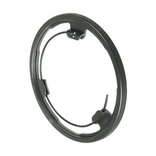 World American WADT12-0083 - DT12 Synchronizer Ring for Freightliner