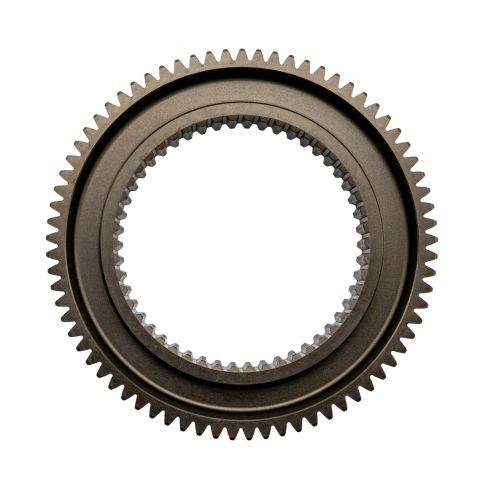 World American WADT12-0222 - DT12 Sync Hub 73T for Freightliner (2013+)