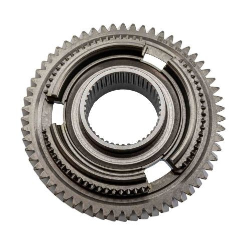 World American WADT12-0227 - DT12 Retarder Gear 59T for Freightliner (2013+)