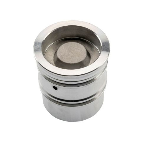 World American WADT12-0229 - DT12 Cylinder for Freightliner (2013+)