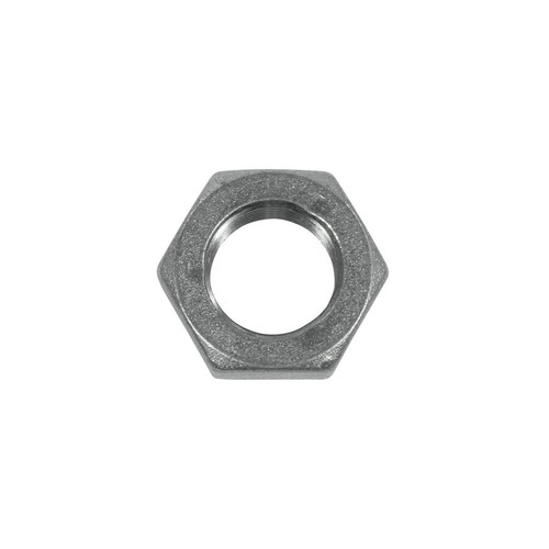 YSPPN-058 DANA 60 FORD PINION NUT 2017' NEWER