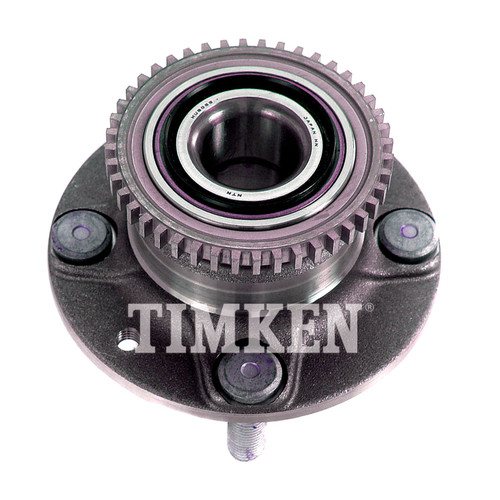 TIMKEN 513155 Hub Unit Bearing - Mazda