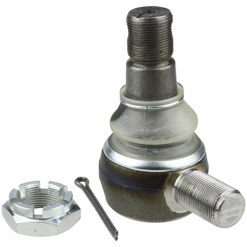 Dana Off-Highway 10007554 - John Deere Tie Rod End