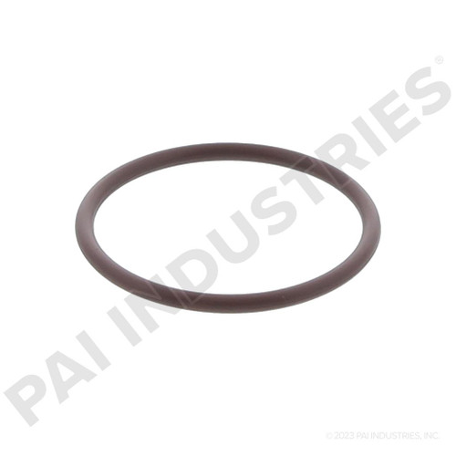 PAI 700052 - O-Ring, 2mm C/S x 27mm ID, EPDM 70 for PACCAR MX-13