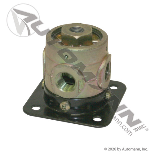 Automann 170.90054079 - Pilot Valve Neway Type
