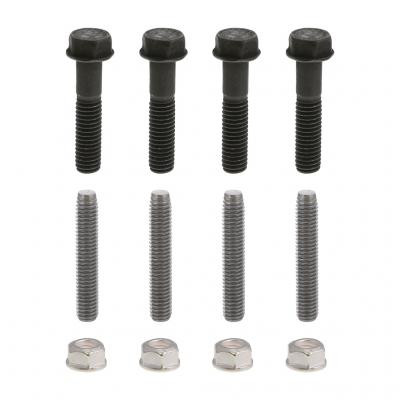 PAI 380083 - Caterpillar 3406/3406E/C15 Turbo Mounting Stud Kit