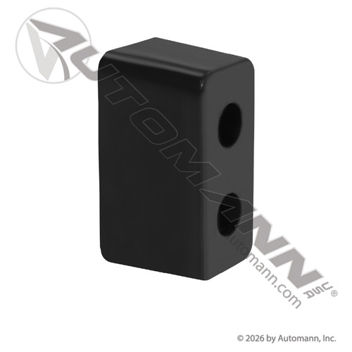 Automann 562.6116HD - Dock Bumper HD