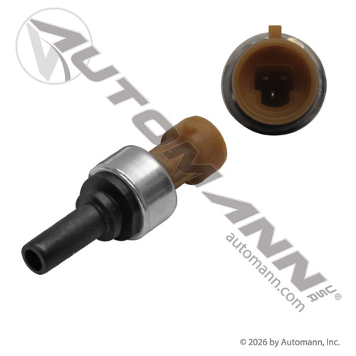 Automann 577.62520 - ESP Sensor for Mack-Volvo