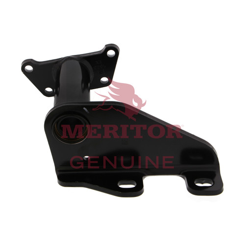 Meritor G903299Q6257 - Air Brake Chamber Bracket Assembly