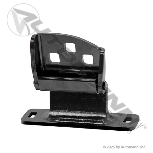 HLK2820L FREIGHTLINER UPPER DOOR HINGE LH
