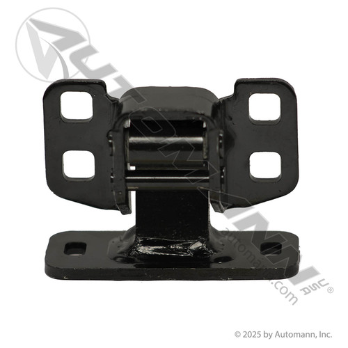 HLK2821 FREIGHTLINER UPPER DOOR HINGE LOWER LH / RH
