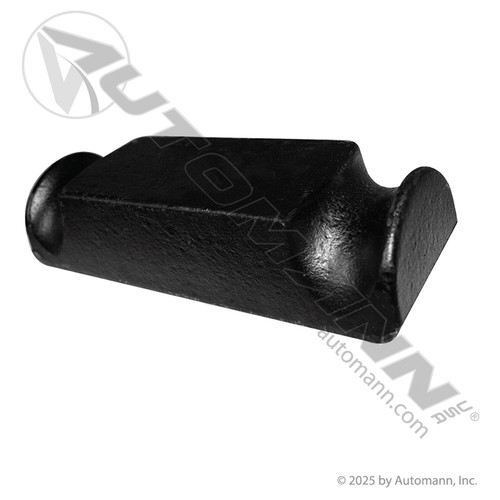 M1910 HENDRICKSON TOP PLATE