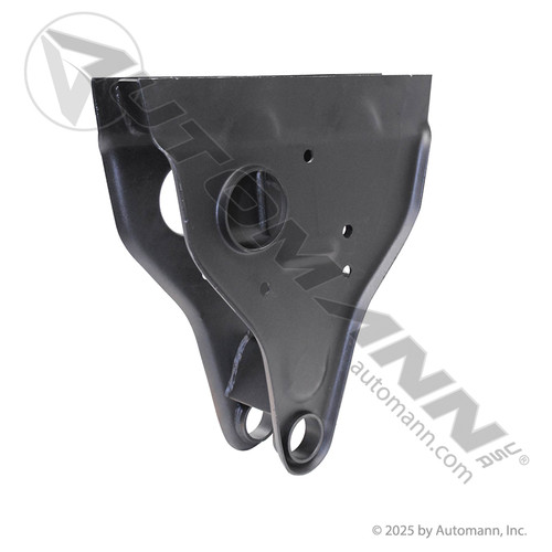 M6112 FRUEHAUF FRONT HANGER