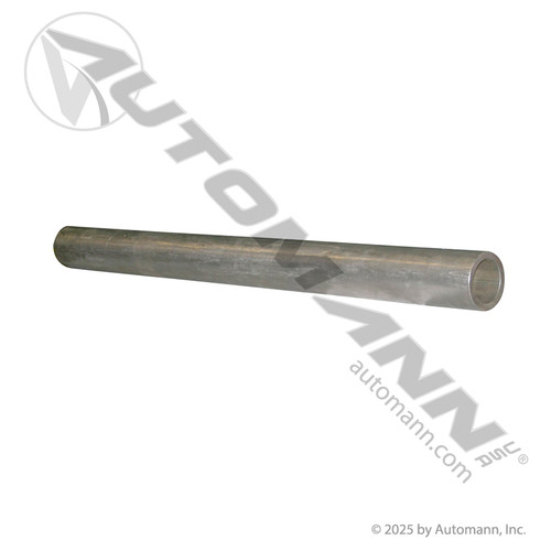 M8396 HUTCH TRUNNION SHAFT