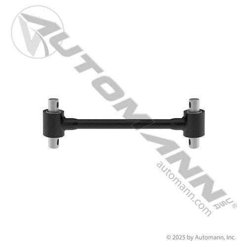 TMR414 FREIGHTLINER TORQUE ROD 16.125" RIGID