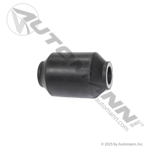 TRB5714 PIVOT BUSHING HENDRICKSON