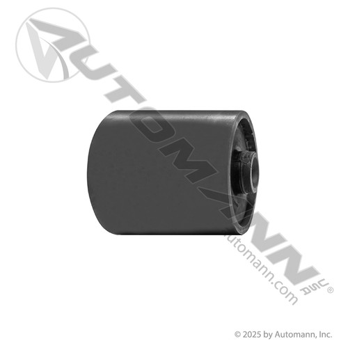 TRB5918 RIDEWELL PIVOT SLEEVE BUSHING