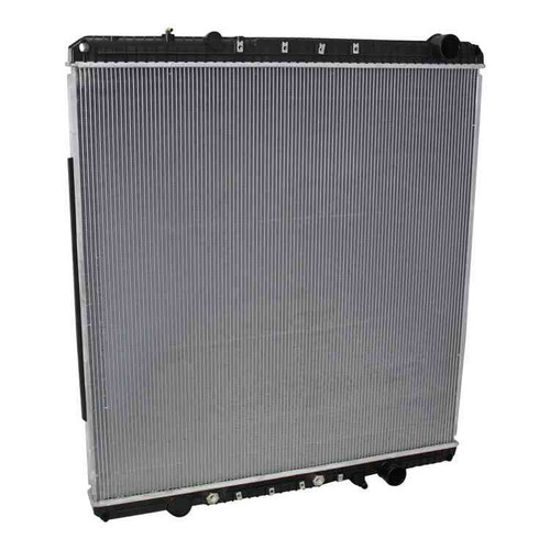 558653A FREIGHTLINER CORONADO RADIATOR
